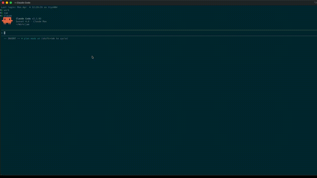 Neo controlling macOS by voice